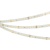 Светодиодная лента RT-A144-10mm 24V White6000 (7.7 W/m, IP20, 2835, 5m) (Arlight, высок.эфф.200 лм/Вт) Светодиодная лента RT-A144-10mm 24V White6000 (7.7 W/m, IP20, 2835, 5m) (Arlight, высок.эфф.200 лм/Вт)