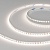 Светодиодная лента RT-A160-5mm 24V Day4000 (9.6 W/m, IP20, 2835, 5m) (Arlight, Открытый)