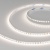 Светодиодная лента RT-A160-5mm 24V Day4000 (9.6 W/m, IP20, 2835, 5m) (Arlight, Открытый) Светодиодная лента RT-A160-5mm 24V Day4000 (9.6 W/m, IP20, 2835, 5m) (Arlight, Открытый)