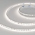 Светодиодная лента RT-A160-5mm 24V Day5000 (9.6 W/m, IP20, 2835, 5m) (Arlight, Открытый)