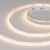 Светодиодная лента RT-A160-5mm 24V Warm2700 (9.6 W/m, IP20, 2835, 5m) (Arlight, Открытый) Светодиодная лента RT-A160-5mm 24V Warm2700 (9.6 W/m, IP20, 2835, 5m) (Arlight, Открытый)