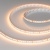 Светодиодная лента RT-A160-8mm 24V Warm2400 (12 W/m, IP20, 2835, 5m) (Arlight, высок.эфф.150 лм/Вт)