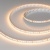 Светодиодная лента RT-A160-8mm 24V Warm2700 (12 W/m, IP20, 2835, 5m) (Arlight, 12 Вт/м, IP20) Светодиодная лента RT-A160-8mm 24V Warm2700 (12 W/m, IP20, 2835, 5m) (Arlight, 12 Вт/м, IP20)