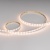 Светодиодная лента RT-A240-10mm 24V Warm-MIX (20 W/m, IP20, 2835, 5m) (Arlight, Изменяемая ЦТ) Светодиодная лента RT-A240-10mm 24V Warm-MIX (20 W/m, IP20, 2835, 5m) (Arlight, Изменяемая ЦТ)