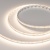 Светодиодная лента RT-A240-10mm 24V Warm3500 (22 W/m, IP20, 2835, 5m) (Arlight, высок.эфф.150 лм/Вт) Светодиодная лента RT-A240-10mm 24V Warm3500 (22 W/m, IP20, 2835, 5m) (Arlight, высок.эфф.150 лм/Вт)