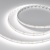 Светодиодная лента RT-A240-10mm 24V White6000 (22 W/m, IP20, 2835, 5m) (Arlight, высок.эфф.150 лм/Вт) Светодиодная лента RT-A240-10mm 24V White6000 (22 W/m, IP20, 2835, 5m) (Arlight, высок.эфф.150 лм/Вт)