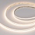 Светодиодная лента RT-A280-8mm 24V Warm3000 (10 W/m, IP20, 5m) (Arlight, -)