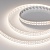 Светодиодная лента RT-A320-15mm 24V Day4000 CRI98 (24 W/m, IP20, 2835, 5m) (Arlight, -)