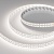 Светодиодная лента RT-A320-15mm 24V Day5000 (24 W/m, IP20, 2835, 5m) (Arlight, высок.эфф.150 лм/Вт)