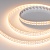 Светодиодная лента RT-A320-15mm 24V Warm2700 (24 W/m, IP20, 2835, 5m) (Arlight, высок.эфф.150 лм/Вт)
