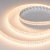 Светодиодная лента RT-A320-15mm 24V Warm2700 (24 W/m, IP20, 2835, 5m) (Arlight, высок.эфф.150 лм/Вт) Светодиодная лента RT-A320-15mm 24V Warm2700 (24 W/m, IP20, 2835, 5m) (Arlight, высок.эфф.150 лм/Вт)