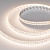 Светодиодная лента RT-A320-15mm 24V Warm3500 (24 W/m, IP20, 2835, 5m) (Arlight, высок.эфф.150 лм/Вт)