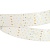 Светодиодная лента RT-A350-58mm 24V Warm3000 (36 W/m, IP20, 2835, 2.5m) (Arlight, Открытый)