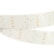 Светодиодная лента RT-A350-58mm 24V Warm3000 (36 W/m, IP20, 2835, 2.5m) (Arlight, Открытый) Светодиодная лента RT-A350-58mm 24V Warm3000 (36 W/m, IP20, 2835, 2.5m) (Arlight, Открытый)