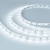 Светодиодная лента RT-A60-8mm 12V Cool 8K (4.8 W/m, IP20, 2835, 5m) (Arlight, Открытый) Светодиодная лента RT-A60-8mm 12V Cool 8K (4.8 W/m, IP20, 2835, 5m) (Arlight, Открытый)