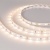 Светодиодная лента RT-A60-8mm 12V Warm3000 CRI98 (4.8 W/m, IP20, 2835, 5m) (Arlight, -) Светодиодная лента RT-A60-8mm 12V Warm3000 CRI98 (4.8 W/m, IP20, 2835, 5m) (Arlight, -)