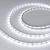 Светодиодная лента RT-A60-8mm 12V White6000 (2 W/m, IP20, 2835, 5m) (Arlight, -)