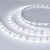 Светодиодная лента RT-A60-8mm 12V White6000 (4.8 W/m, IP20, 2835, 5m) (Arlight, -) Светодиодная лента RT-A60-8mm 12V White6000 (4.8 W/m, IP20, 2835, 5m) (Arlight, -)