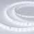 Светодиодная лента RT-A60-8mm 24V Day5000 CRI98 (4.8 W/m, IP20, 2835, 5m) (Arlight, 4.8 Вт/м, IP20) Светодиодная лента RT-A60-8mm 24V Day5000 CRI98 (4.8 W/m, IP20, 2835, 5m) (Arlight, 4.8 Вт/м, IP20)