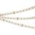 Светодиодная лента RT-AM360-12mm 24V RGBW-MIX (24 W/m, IP20, 2835/2210, 5m) (Arlight, -) Светодиодная лента RT-AM360-12mm 24V RGBW-MIX (24 W/m, IP20, 2835/2210, 5m) (Arlight, -)