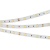 Светодиодная лента RT-B30-10mm 12V Warm2700 (7.2 W/m, IP20, 5060, 5m) (Arlight, 7.2 Вт/м, IP20)
