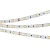 Светодиодная лента RT-B30-10mm 12V White6000 (7.2 W/m, IP20, 5060, 5m) (Arlight, 7.2 Вт/м, IP20)