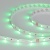 Светодиодная лента RT-B30-10mm 24V RGB (7.2 W/m, IP20, 5060, 5m) (Arlight, Открытый) Светодиодная лента RT-B30-10mm 24V RGB (7.2 W/m, IP20, 5060, 5m) (Arlight, Открытый)