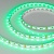 Светодиодная лента RT-B60-10mm 12V RGB (14.4 W/m, IP20, 5060, 5m) (Arlight, Открытый)