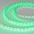 Светодиодная лента RT-B60-10mm 24V RGB (14.4 W/m, IP20, 5060, 50m) (Arlight, Открытый) Светодиодная лента RT-B60-10mm 24V RGB (14.4 W/m, IP20, 5060, 50m) (Arlight, Открытый)