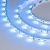 Светодиодная лента RT-B60-10mm 24V RGBW-White (14.4 W/m, IP20, 5060, 5m) (Arlight, Открытый)