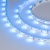 Светодиодная лента RT-B60-10mm 24V RGBW-White (14.4 W/m, IP20, 5060, 5m) (Arlight, Открытый) Светодиодная лента RT-B60-10mm 24V RGBW-White (14.4 W/m, IP20, 5060, 5m) (Arlight, Открытый)