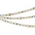 Светодиодная лента RT-B60-10mm 24V White-MIX 2Ch (14.4 W/m, IP20, 5060, 5m) (Arlight, Изменяемая ЦТ)
