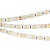 Светодиодная лента RT-B60-10mm 24V White6000 (14.4 W/m, IP20, 5060, 5m) (Arlight, 14.4 Вт/м, IP20)