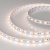 Светодиодная лента RT-B60-12mm 12V White-MIX (14.4 W/m, IP20, 5060, 5m) (Arlight, Изменяемая ЦТ) Светодиодная лента RT-B60-12mm 12V White-MIX (14.4 W/m, IP20, 5060, 5m) (Arlight, Изменяемая ЦТ)