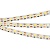 Светодиодная лента RT-B72-10mm 12V Day4000-CX1 (15.6 W/m, IP20, 5060, 5m) (Arlight, 15.6 Вт/м, IP20)