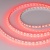 Светодиодная лента RT-B72-10mm 12V RGB (15 W/m, IP20, 5060, 5m) (Arlight, 15 Вт/м, IP20) Светодиодная лента RT-B72-10mm 12V RGB (15 W/m, IP20, 5060, 5m) (Arlight, 15 Вт/м, IP20)