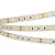 Светодиодная лента RT-B96-10mm 24V Day4000 (23 W/m, IP20, 5060, 5m) (Arlight, Открытый)