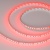 Светодиодная лента RT-G120-8mm 24V RGB (11 W/m, IP20, 3838, 5m) (Arlight, Открытый) Светодиодная лента RT-G120-8mm 24V RGB (11 W/m, IP20, 3838, 5m) (Arlight, Открытый)