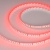 Светодиодная лента RT-H120-10mm 24V RGB (13.2 W/m, IP20, 4040, 5m) (Arlight, Открытый) Светодиодная лента RT-H120-10mm 24V RGB (13.2 W/m, IP20, 4040, 5m) (Arlight, Открытый)