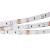 Лента RT2-5050-30-12V RGB (150 LED) (NormaLED, 7.2 Вт/м, IP20)