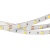 Лента RT2-5050-30-12V Warm White (150 LED) (NormaLED, 7.2 Вт/м, IP20) Лента RT2-5050-30-12V Warm White (150 LED) (NormaLED, 7.2 Вт/м, IP20)