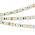 Лента RT2-5050-60-12V White (300 LED) (NormaLED, 14.4 Вт/м, IP20)