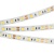 Лента RT2-5050-60-12V White (300 LED) (NormaLED, 14.4 Вт/м, IP20) Лента RT2-5050-60-12V White (300 LED) (NormaLED, 14.4 Вт/м, IP20)