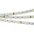 Лента RTW 2-5000NC 24V White6000 2x (5060, 300 LED, LUX) (Arlight, 14.4 Вт/м, IP65)