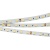 Лента RTW 2-5000NC 24V White6000 2x (5060, 300 LED, LUX) (Arlight, 14.4 Вт/м, IP65) Лента RTW 2-5000NC 24V White6000 2x (5060, 300 LED, LUX) (Arlight, 14.4 Вт/м, IP65)