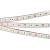 Лента RTW 2-5000P 12V Warm2700 2x (5060, 300 LED, LUX) (Arlight, 14.4 Вт/м, IP66)