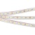 Лента RTW 2-5000P 12V White6000 2x (5060, 300 LED, LUX) (Arlight, 14.4 Вт/м, IP66) Лента RTW 2-5000P 12V White6000 2x (5060, 300 LED, LUX) (Arlight, 14.4 Вт/м, IP66)
