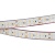 Лента RTW 2-5000P 24V Warm2700 2x2 (3528, 1200 LED, LUX) (Arlight, 19.2 Вт/м, IP66)
