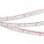 Лента RTW 2-5000PGS 12V Green (3528, 300 LED, LUX) (Arlight, 4.8 Вт/м, IP67) Лента RTW 2-5000PGS 12V Green (3528, 300 LED, LUX) (Arlight, 4.8 Вт/м, IP67)
