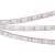 Лента RTW 2-5000PGS 12V Green 2x (3528, 600 LED, LUX) (Arlight, 9.6 Вт/м, IP67) Лента RTW 2-5000PGS 12V Green 2x (3528, 600 LED, LUX) (Arlight, 9.6 Вт/м, IP67)